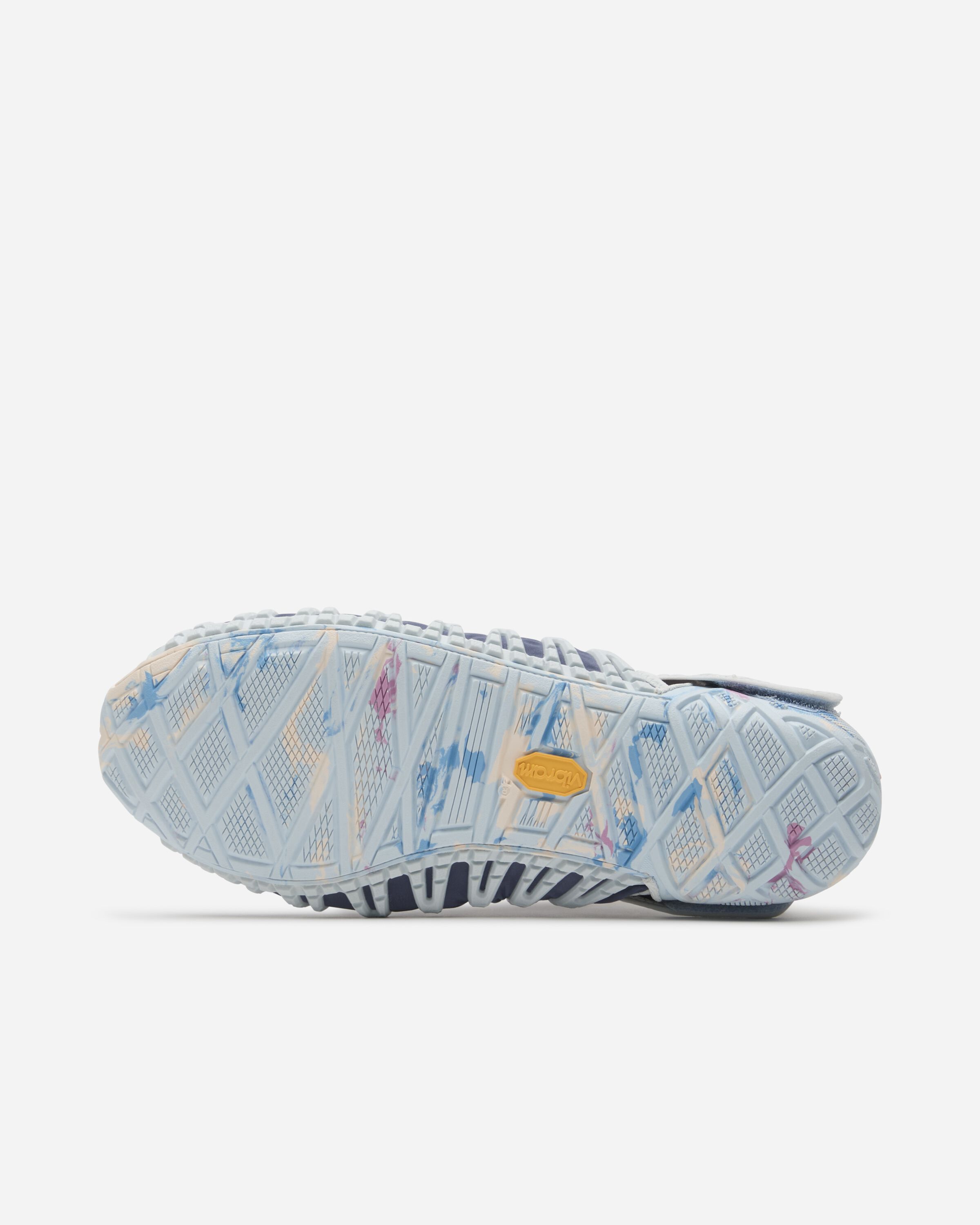 Men's Furoshiki