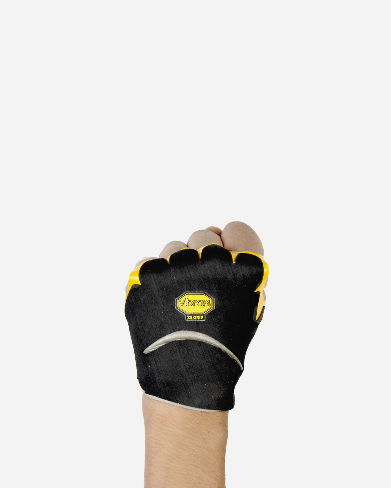 Star Crack Glove