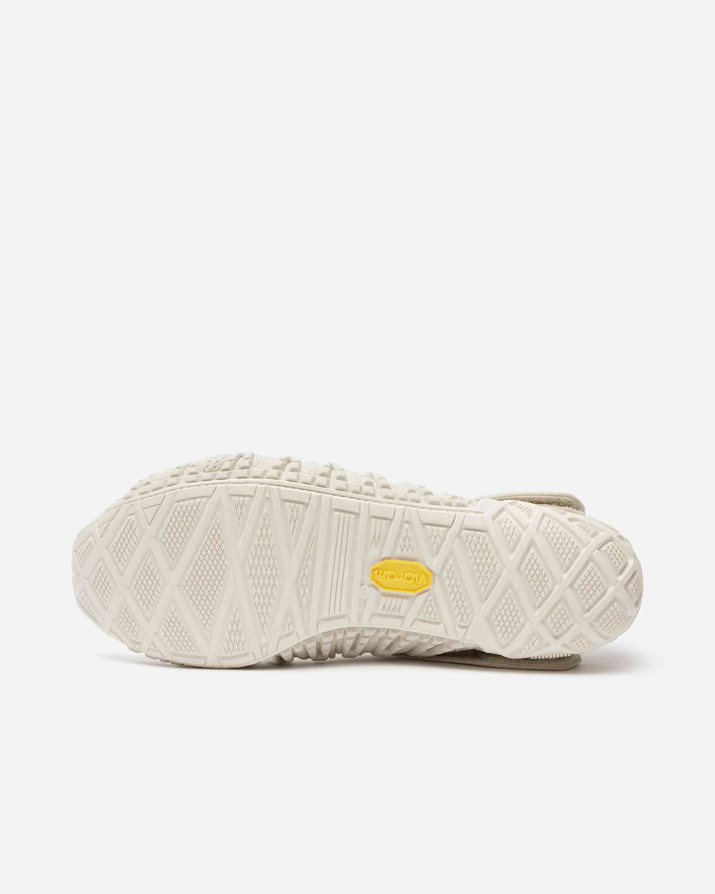 Women's Furoshiki Knit High