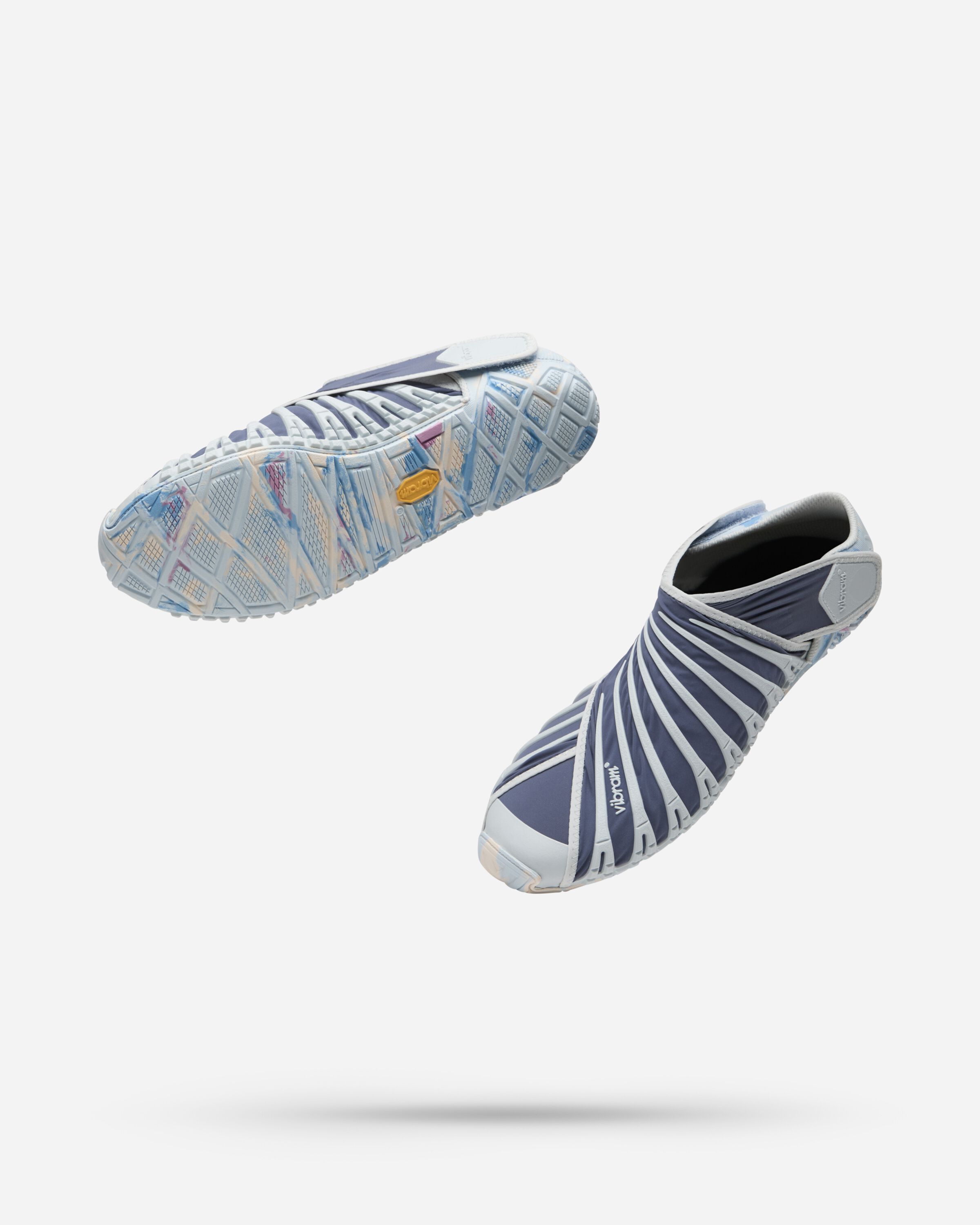 Men's Furoshiki