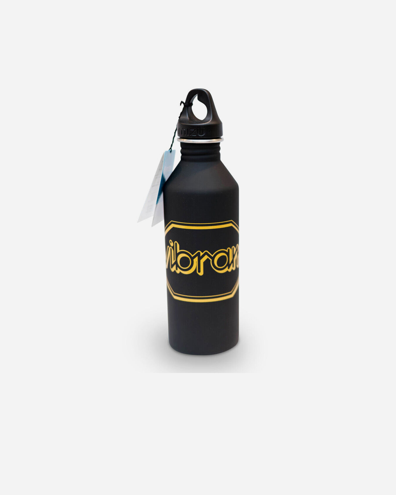 Vibram Water Bottle