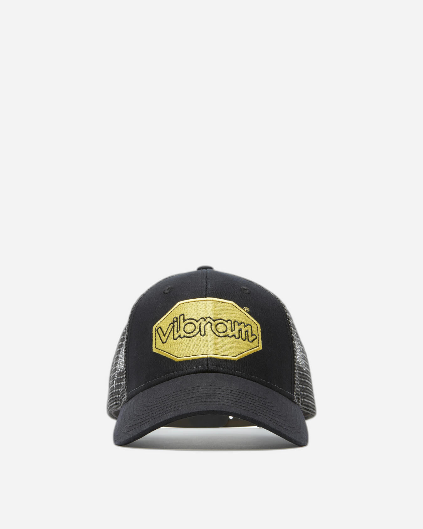Vibram Trucker Hat Two-Tone
