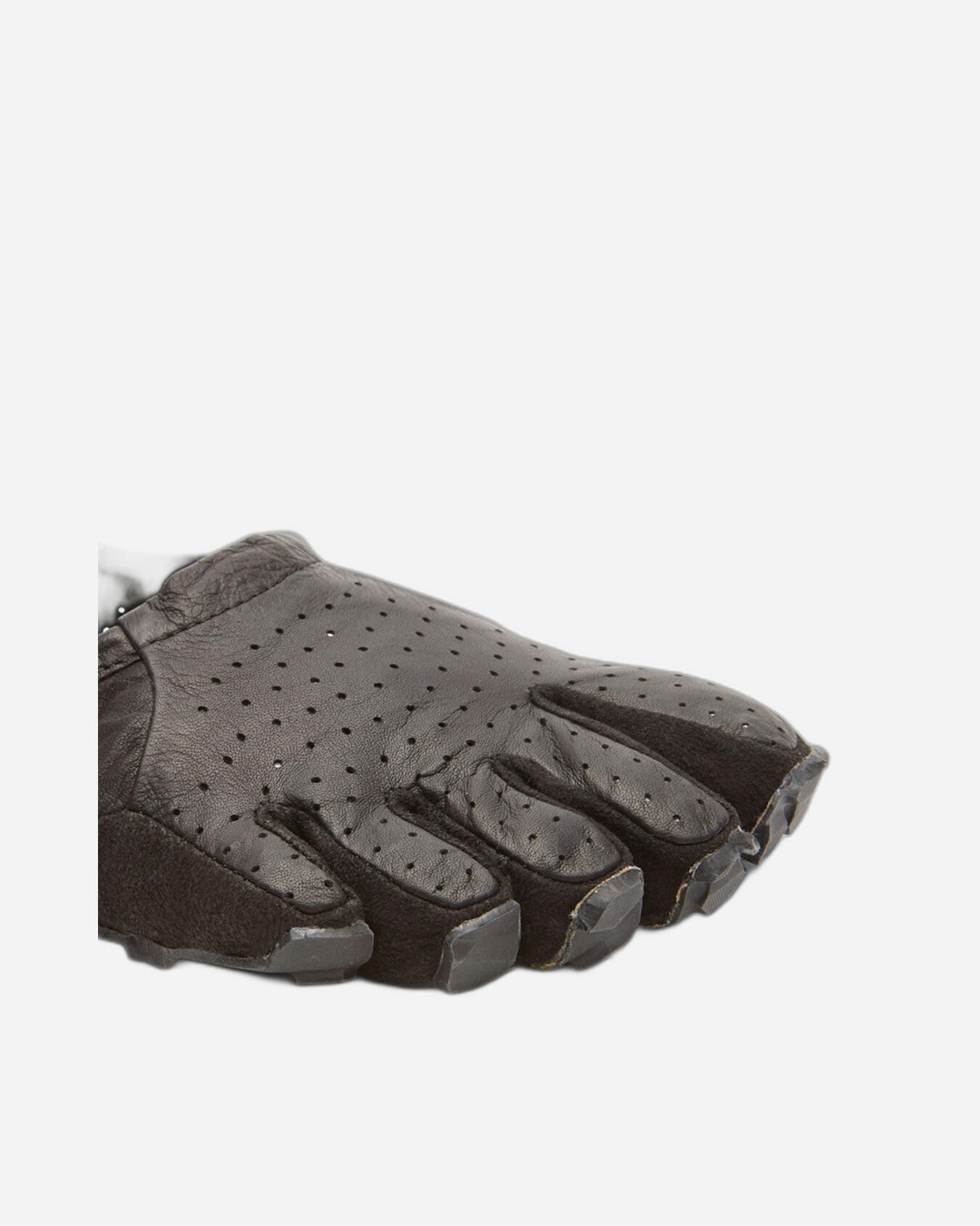 Moc LB