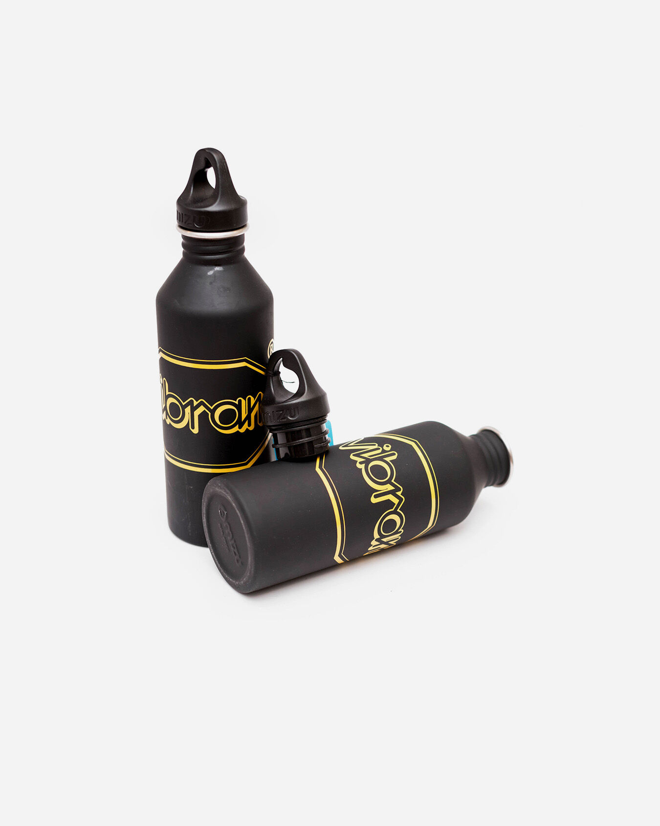 Vibram Water Bottle